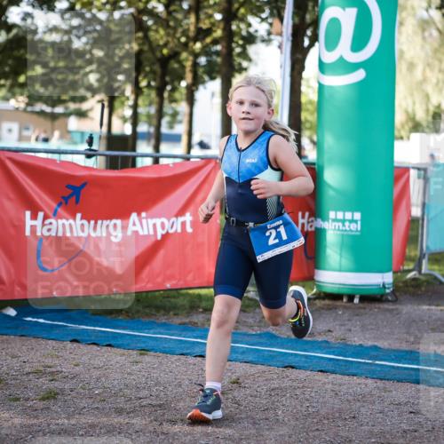 06.09.2026 - 20. Norderstedt Triathlon H.Heesch http://msf.ph/oto/10197890 06.09.2026 09:12:38 Ziel 12, 21, 29 meine-sportfotos.de