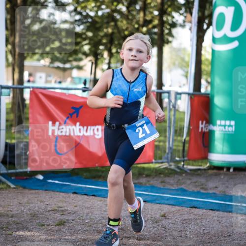 06.09.2026 - 20. Norderstedt Triathlon H.Heesch http://msf.ph/oto/10197899 06.09.2026 09:12:38 Ziel 12, 21, 29 meine-sportfotos.de