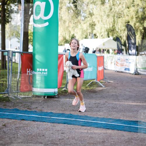 06.09.2026 - 20. Norderstedt Triathlon H.Heesch http://msf.ph/oto/10197901 06.09.2026 09:12:50 Ziel 17 meine-sportfotos.de