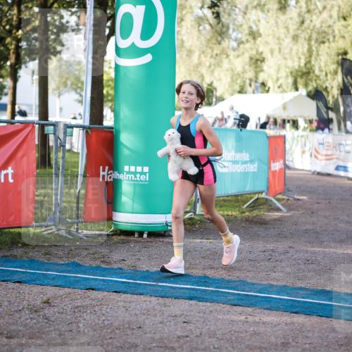 06.09.2026 - 20. Norderstedt Triathlon H.Heesch http://msf.ph/oto/10197907 06.09.2026 09:12:50 Ziel 17 meine-sportfotos.de