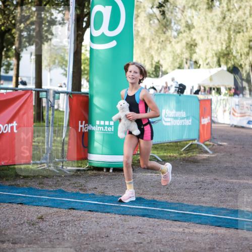 06.09.2026 - 20. Norderstedt Triathlon H.Heesch http://msf.ph/oto/10197912 06.09.2026 09:12:50 Ziel 17 meine-sportfotos.de