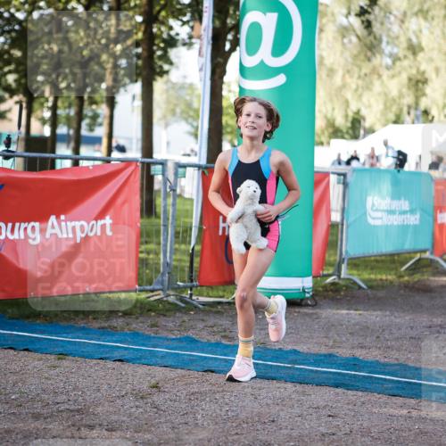 06.09.2026 - 20. Norderstedt Triathlon H.Heesch http://msf.ph/oto/10197925 06.09.2026 09:12:51 Ziel 17 meine-sportfotos.de