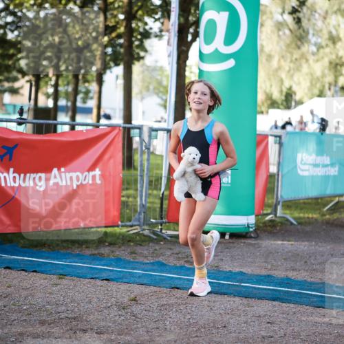 06.09.2026 - 20. Norderstedt Triathlon H.Heesch http://msf.ph/oto/10197927 06.09.2026 09:12:51 Ziel 17 meine-sportfotos.de