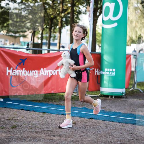 06.09.2026 - 20. Norderstedt Triathlon H.Heesch http://msf.ph/oto/10197935 06.09.2026 09:12:51 Ziel 17 meine-sportfotos.de