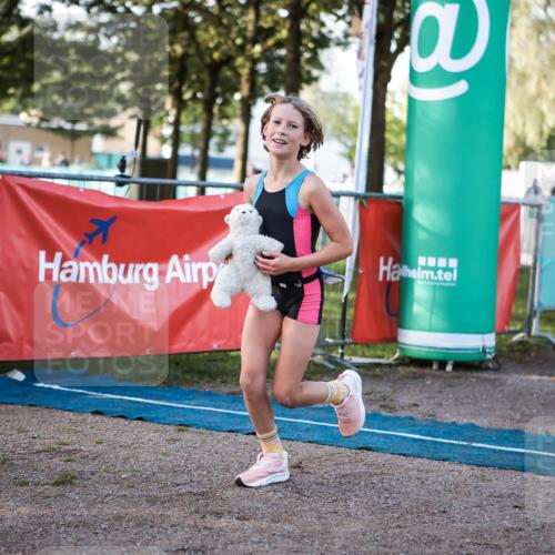 06.09.2026 - 20. Norderstedt Triathlon H.Heesch http://msf.ph/oto/10197937 06.09.2026 09:12:51 Ziel 17 meine-sportfotos.de
