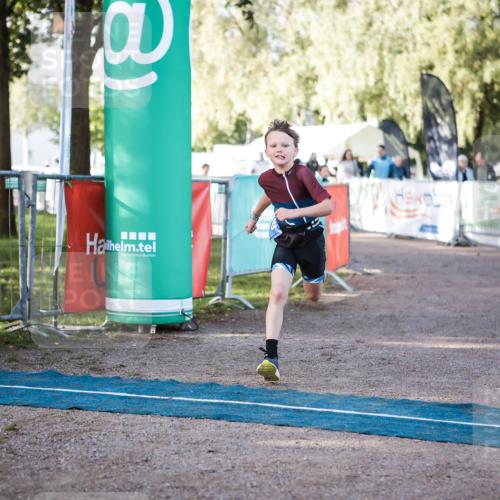 06.09.2026 - 20. Norderstedt Triathlon H.Heesch http://msf.ph/oto/10197941 06.09.2026 09:13:04 Ziel 20, 38 meine-sportfotos.de
