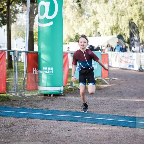 06.09.2026 - 20. Norderstedt Triathlon H.Heesch http://msf.ph/oto/10197945 06.09.2026 09:13:04 Ziel 20, 38 meine-sportfotos.de