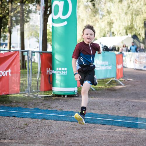 06.09.2026 - 20. Norderstedt Triathlon H.Heesch http://msf.ph/oto/10197952 06.09.2026 09:13:04 Ziel 20, 38 meine-sportfotos.de