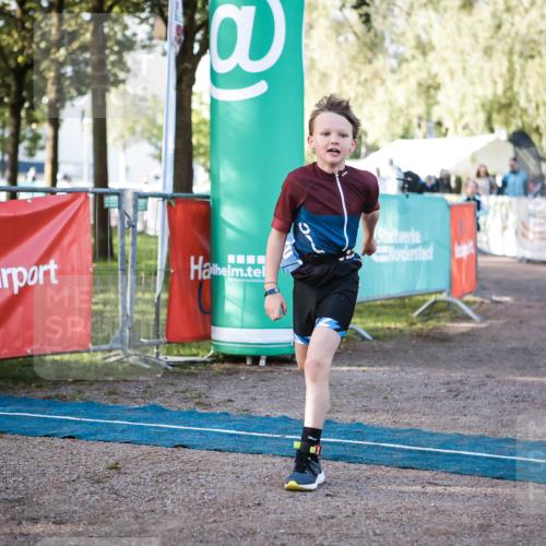 06.09.2026 - 20. Norderstedt Triathlon H.Heesch http://msf.ph/oto/10197954 06.09.2026 09:13:04 Ziel 20, 38 meine-sportfotos.de