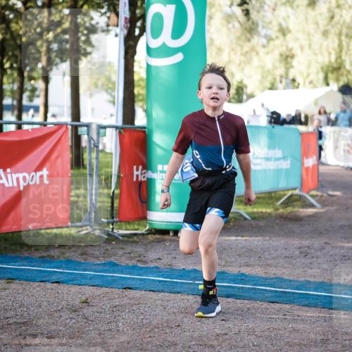 06.09.2026 - 20. Norderstedt Triathlon H.Heesch http://msf.ph/oto/10197956 06.09.2026 09:13:04 Ziel 20, 38 meine-sportfotos.de