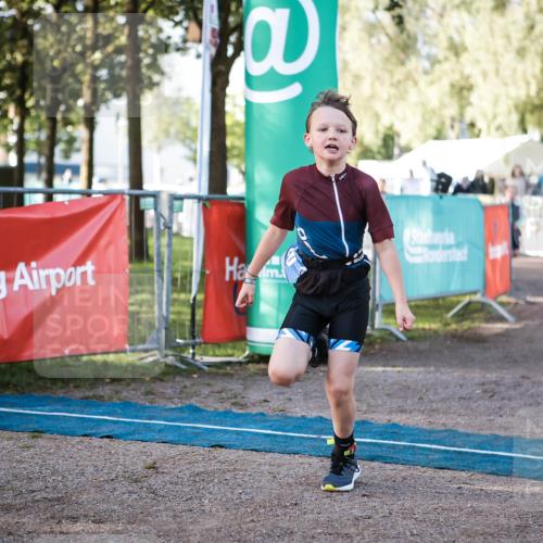 06.09.2026 - 20. Norderstedt Triathlon H.Heesch http://msf.ph/oto/10197959 06.09.2026 09:13:05 Ziel 20, 38 meine-sportfotos.de