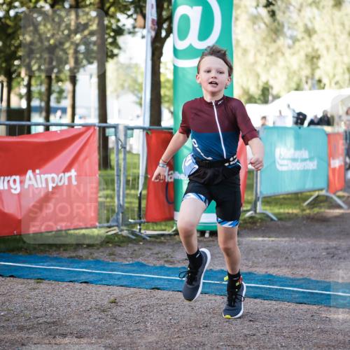 06.09.2026 - 20. Norderstedt Triathlon H.Heesch http://msf.ph/oto/10197961 06.09.2026 09:13:05 Ziel 20, 38 meine-sportfotos.de