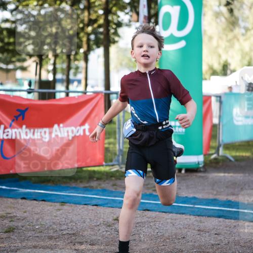06.09.2026 - 20. Norderstedt Triathlon H.Heesch http://msf.ph/oto/10197968 06.09.2026 09:13:05 Ziel 20, 38 meine-sportfotos.de