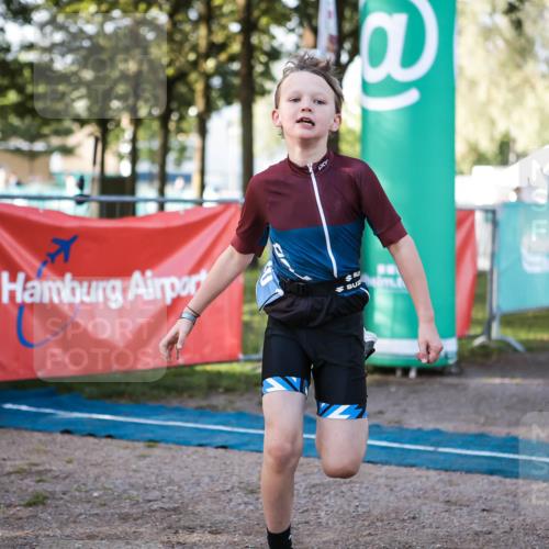 06.09.2026 - 20. Norderstedt Triathlon H.Heesch http://msf.ph/oto/10197969 06.09.2026 09:13:05 Ziel 20, 38 meine-sportfotos.de