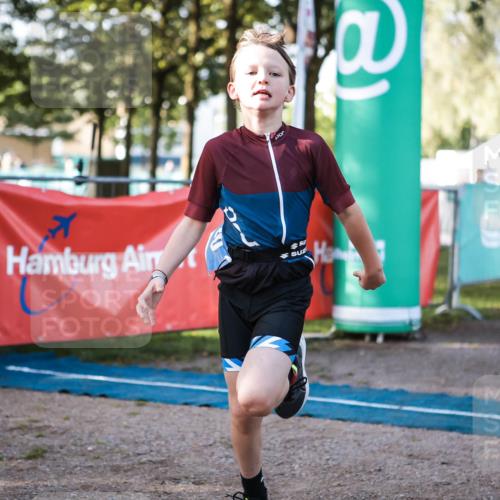 06.09.2026 - 20. Norderstedt Triathlon H.Heesch http://msf.ph/oto/10197972 06.09.2026 09:13:05 Ziel 20, 38 meine-sportfotos.de