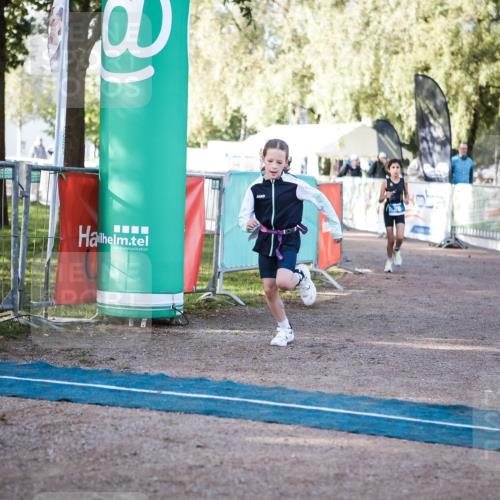 06.09.2026 - 20. Norderstedt Triathlon H.Heesch http://msf.ph/oto/10197977 06.09.2026 09:13:08 Ziel 20, 26, 38 meine-sportfotos.de
