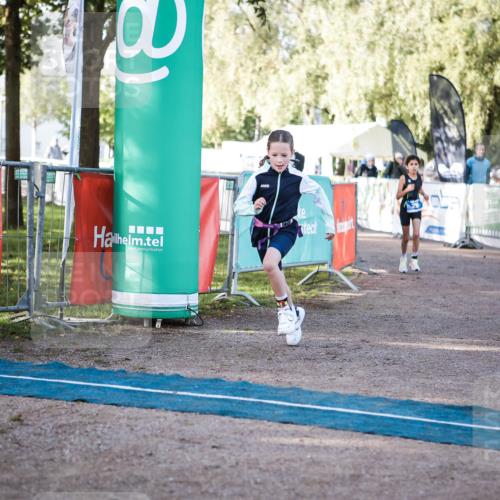 06.09.2026 - 20. Norderstedt Triathlon H.Heesch http://msf.ph/oto/10197979 06.09.2026 09:13:08 Ziel 20, 26, 38 meine-sportfotos.de