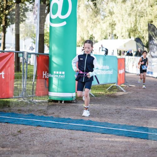06.09.2026 - 20. Norderstedt Triathlon H.Heesch http://msf.ph/oto/10197986 06.09.2026 09:13:08 Ziel 20, 26, 38 meine-sportfotos.de