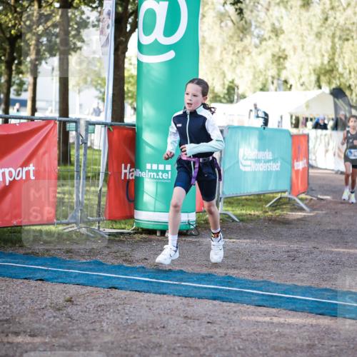 06.09.2026 - 20. Norderstedt Triathlon H.Heesch http://msf.ph/oto/10197988 06.09.2026 09:13:09 Ziel 20, 26, 38 meine-sportfotos.de