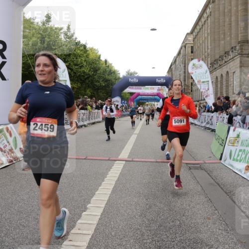 06.09.2026 - CURREX Alsterlauf Yannick Fuchs http://msf.ph/oto/10198011 06.09.2026 10:07:01 Ziel 2148, 2355, 2459, 2934, 2963, 3103, 3303, 3376, 3656, 3943, 3945, 5073, 5091, 5527, 5792, 5937, 8276 meine-sportfotos.de