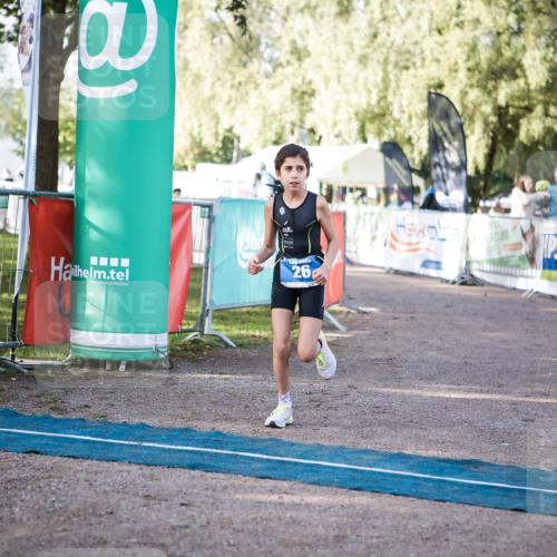 06.09.2026 - 20. Norderstedt Triathlon H.Heesch http://msf.ph/oto/10198012 06.09.2026 09:13:11 Ziel 20, 26, 38 meine-sportfotos.de