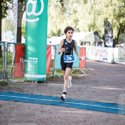 06.09.2026 - 20. Norderstedt Triathlon H.Heesch http://msf.ph/oto/10198020 06.09.2026 09:13:11 Ziel 20, 26, 38 meine-sportfotos.de