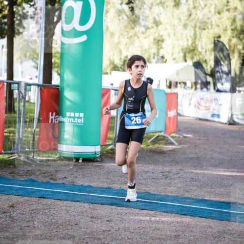06.09.2026 - 20. Norderstedt Triathlon H.Heesch http://msf.ph/oto/10198025 06.09.2026 09:13:12 Ziel 26, 38 meine-sportfotos.de