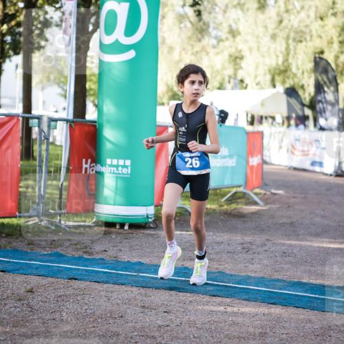 06.09.2026 - 20. Norderstedt Triathlon H.Heesch http://msf.ph/oto/10198027 06.09.2026 09:13:12 Ziel 26, 38 meine-sportfotos.de