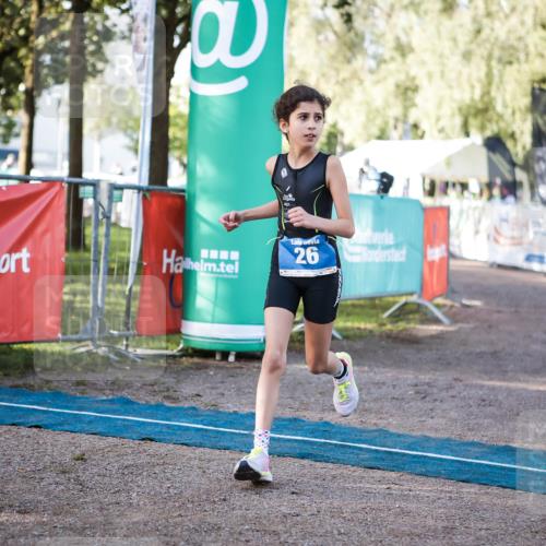 06.09.2026 - 20. Norderstedt Triathlon H.Heesch http://msf.ph/oto/10198032 06.09.2026 09:13:12 Ziel 26, 38 meine-sportfotos.de