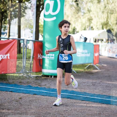 06.09.2026 - 20. Norderstedt Triathlon H.Heesch http://msf.ph/oto/10198034 06.09.2026 09:13:12 Ziel 26, 38 meine-sportfotos.de