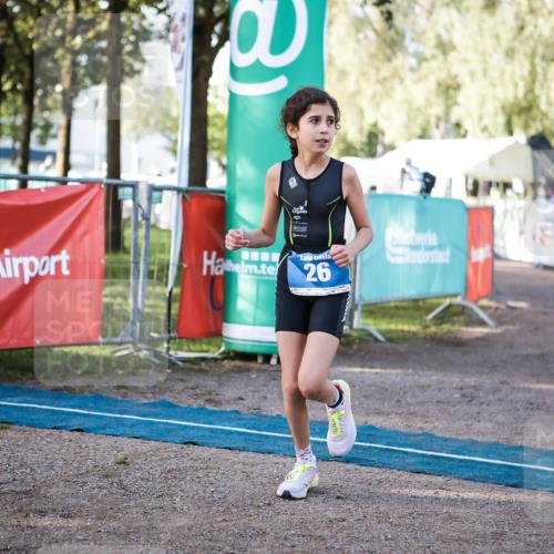 06.09.2026 - 20. Norderstedt Triathlon H.Heesch http://msf.ph/oto/10198037 06.09.2026 09:13:12 Ziel 26, 38 meine-sportfotos.de
