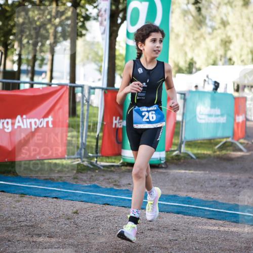 06.09.2026 - 20. Norderstedt Triathlon H.Heesch http://msf.ph/oto/10198043 06.09.2026 09:13:12 Ziel 26, 38 meine-sportfotos.de