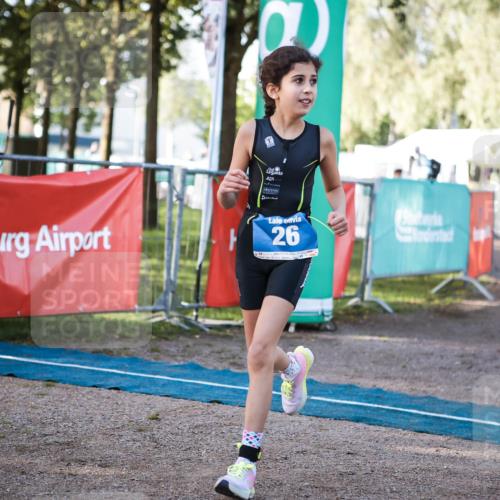 06.09.2026 - 20. Norderstedt Triathlon H.Heesch http://msf.ph/oto/10198045 06.09.2026 09:13:12 Ziel 26, 38 meine-sportfotos.de