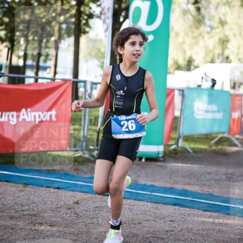 06.09.2026 - 20. Norderstedt Triathlon H.Heesch http://msf.ph/oto/10198047 06.09.2026 09:13:12 Ziel 26, 38 meine-sportfotos.de