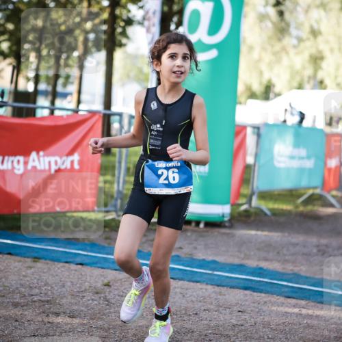 06.09.2026 - 20. Norderstedt Triathlon H.Heesch http://msf.ph/oto/10198049 06.09.2026 09:13:12 Ziel 26, 38 meine-sportfotos.de