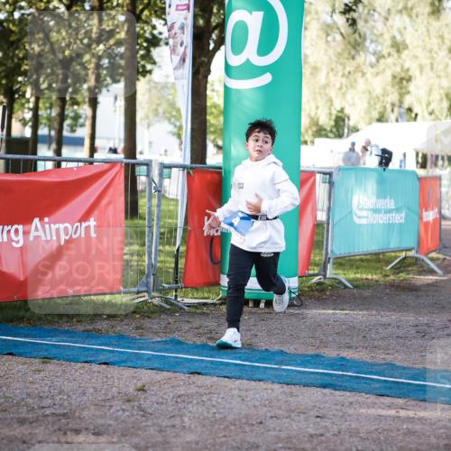 06.09.2026 - 20. Norderstedt Triathlon H.Heesch http://msf.ph/oto/10198062 06.09.2026 09:13:18 Ziel 4, 26 meine-sportfotos.de