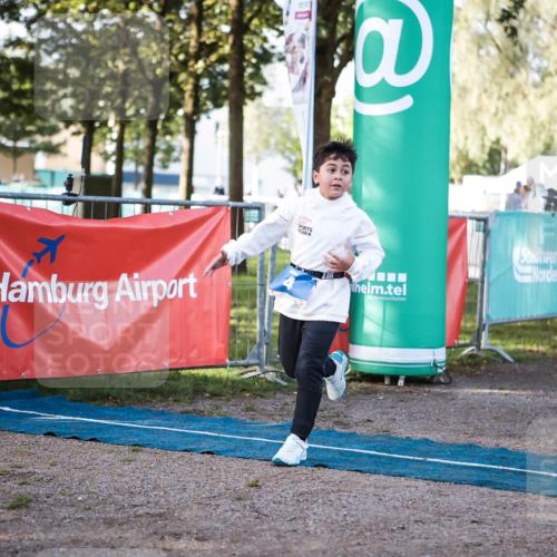 06.09.2026 - 20. Norderstedt Triathlon H.Heesch http://msf.ph/oto/10198076 06.09.2026 09:13:18 Ziel 4, 26 meine-sportfotos.de