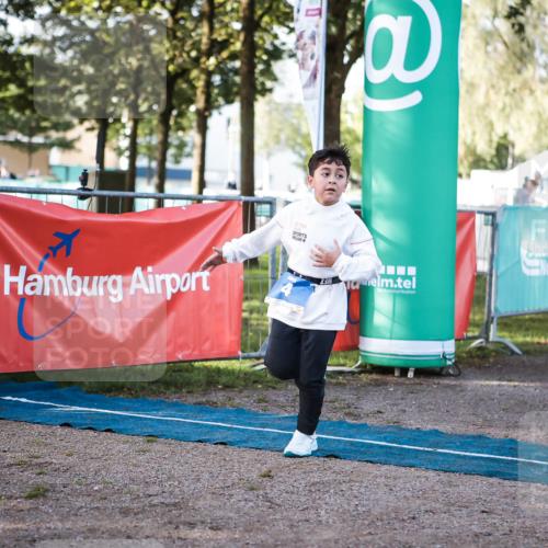 06.09.2026 - 20. Norderstedt Triathlon H.Heesch http://msf.ph/oto/10198078 06.09.2026 09:13:18 Ziel 4, 26 meine-sportfotos.de