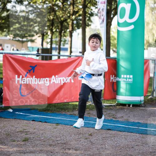 06.09.2026 - 20. Norderstedt Triathlon H.Heesch http://msf.ph/oto/10198081 06.09.2026 09:13:19 Ziel 4 meine-sportfotos.de