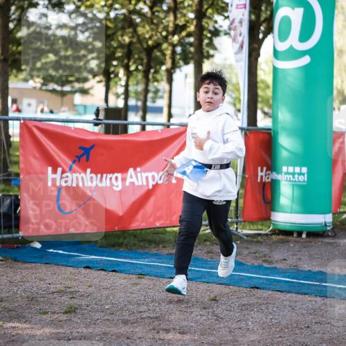 06.09.2026 - 20. Norderstedt Triathlon H.Heesch http://msf.ph/oto/10198083 06.09.2026 09:13:19 Ziel 4 meine-sportfotos.de