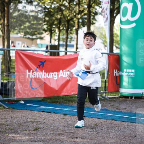06.09.2026 - 20. Norderstedt Triathlon H.Heesch http://msf.ph/oto/10198085 06.09.2026 09:13:19 Ziel 4 meine-sportfotos.de