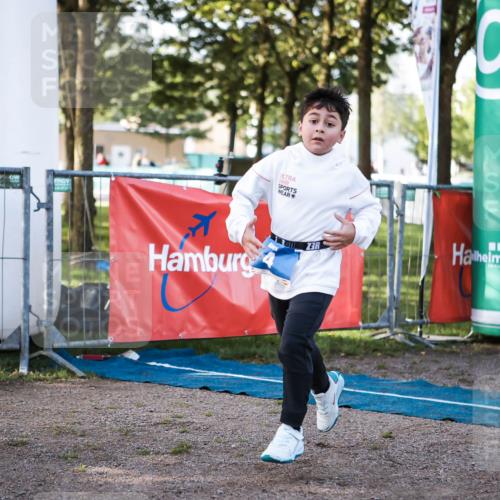 06.09.2026 - 20. Norderstedt Triathlon H.Heesch http://msf.ph/oto/10198096 06.09.2026 09:13:19 Ziel 4 meine-sportfotos.de