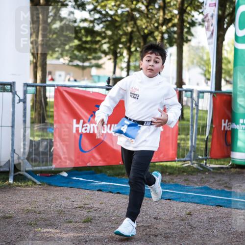 06.09.2026 - 20. Norderstedt Triathlon H.Heesch http://msf.ph/oto/10198098 06.09.2026 09:13:19 Ziel 4 meine-sportfotos.de