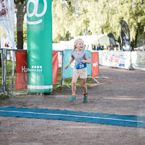 06.09.2026 - 20. Norderstedt Triathlon H.Heesch http://msf.ph/oto/10198101 06.09.2026 09:13:49 Ziel 39 meine-sportfotos.de
