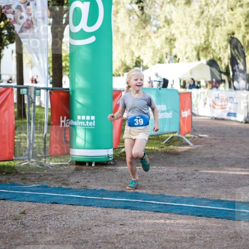 06.09.2026 - 20. Norderstedt Triathlon H.Heesch http://msf.ph/oto/10198109 06.09.2026 09:13:49 Ziel 39 meine-sportfotos.de