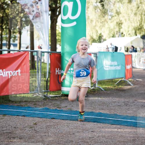06.09.2026 - 20. Norderstedt Triathlon H.Heesch http://msf.ph/oto/10198119 06.09.2026 09:13:49 Ziel 39 meine-sportfotos.de
