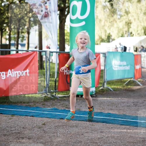 06.09.2026 - 20. Norderstedt Triathlon H.Heesch http://msf.ph/oto/10198124 06.09.2026 09:13:49 Ziel 39 meine-sportfotos.de