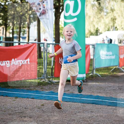 06.09.2026 - 20. Norderstedt Triathlon H.Heesch http://msf.ph/oto/10198126 06.09.2026 09:13:50 Ziel 39 meine-sportfotos.de