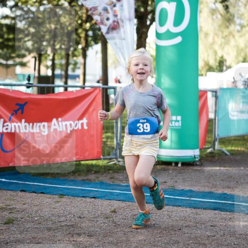 06.09.2026 - 20. Norderstedt Triathlon H.Heesch http://msf.ph/oto/10198133 06.09.2026 09:13:50 Ziel 39 meine-sportfotos.de