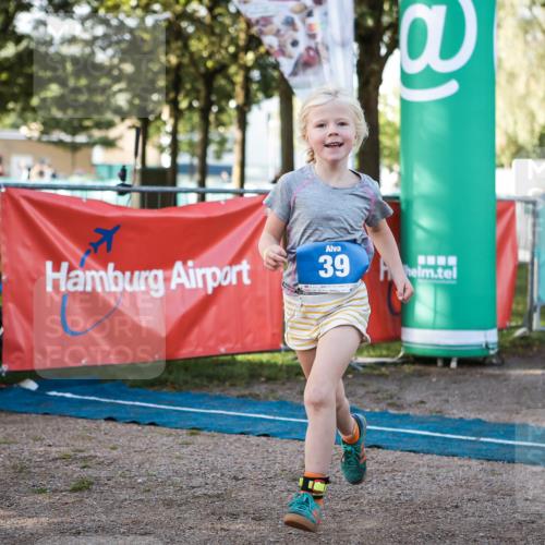 06.09.2026 - 20. Norderstedt Triathlon H.Heesch http://msf.ph/oto/10198135 06.09.2026 09:13:50 Ziel 39 meine-sportfotos.de